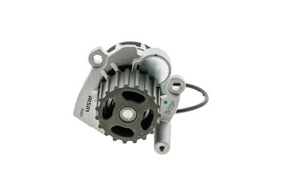 Pompe à eau AISIN ref. WE-VW63